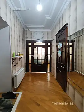 Satılır 2 otaqlı köhnə tikili 62 m²