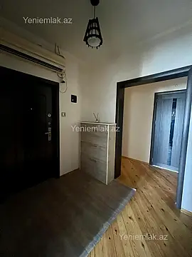 Satılır 3 otaqlı köhnə tikili 73 m²