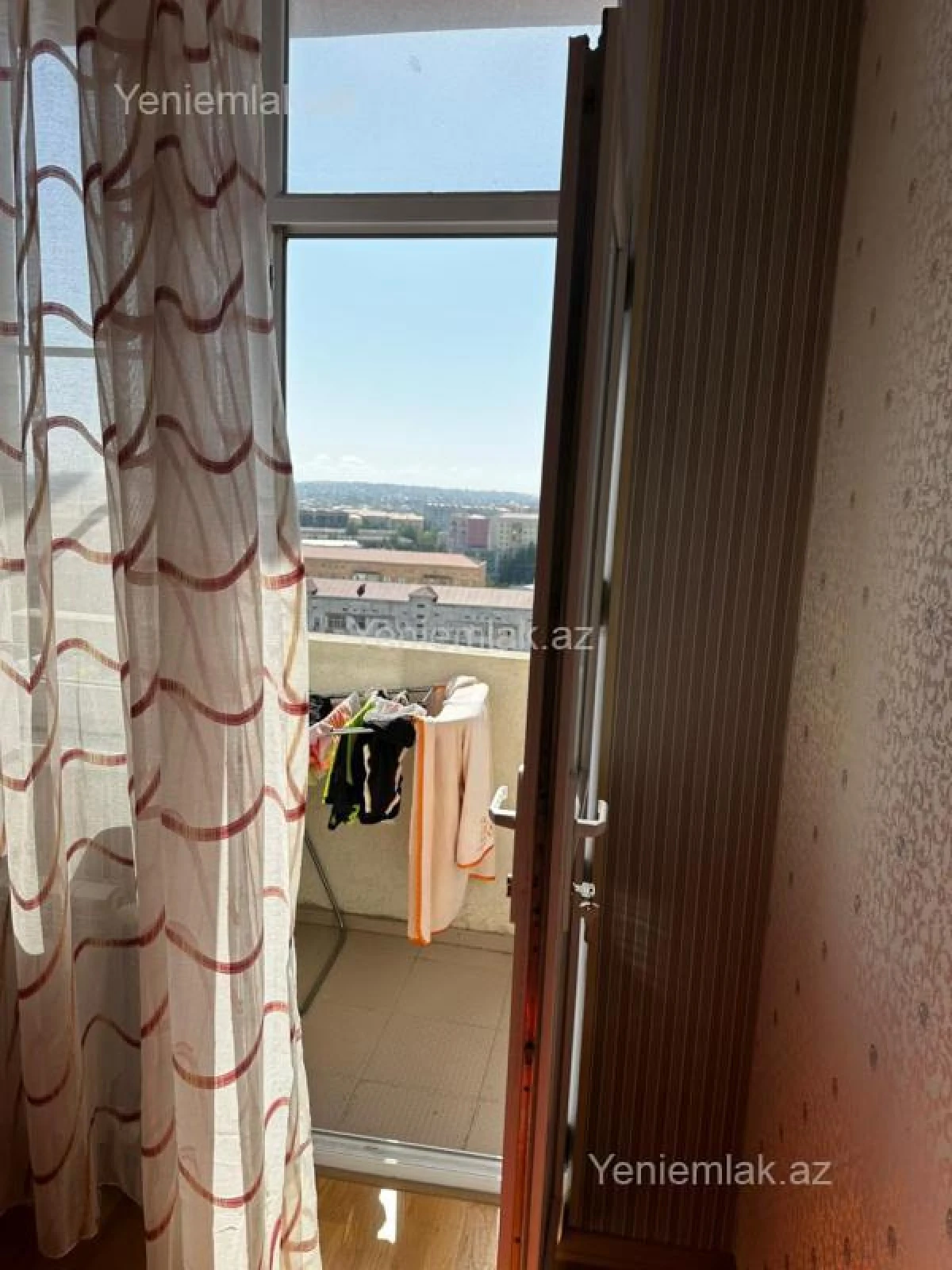 Satılır 3 otaqlı yeni tikili 102 m²