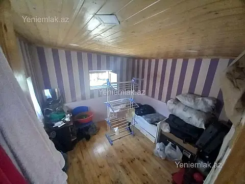 Satılır 3 otaqlı köhnə tikili 59 m²