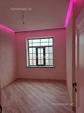 Satılır 4 otaqlı həyət evi 175 m²
