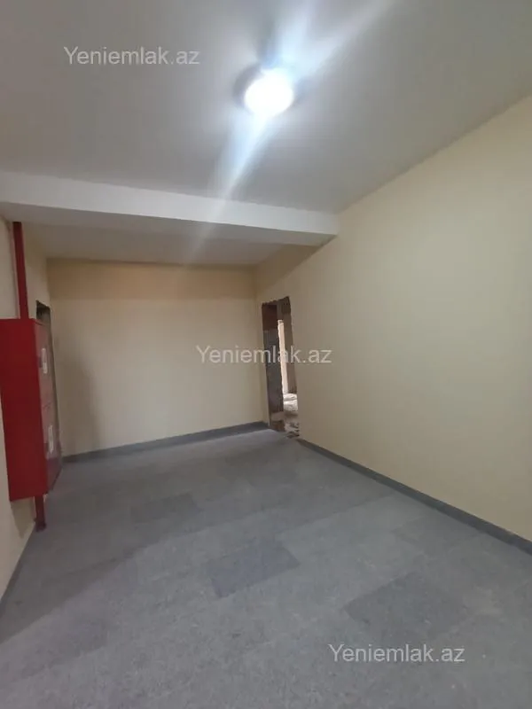 Satılır 3 otaqlı yeni tikili 151 m²