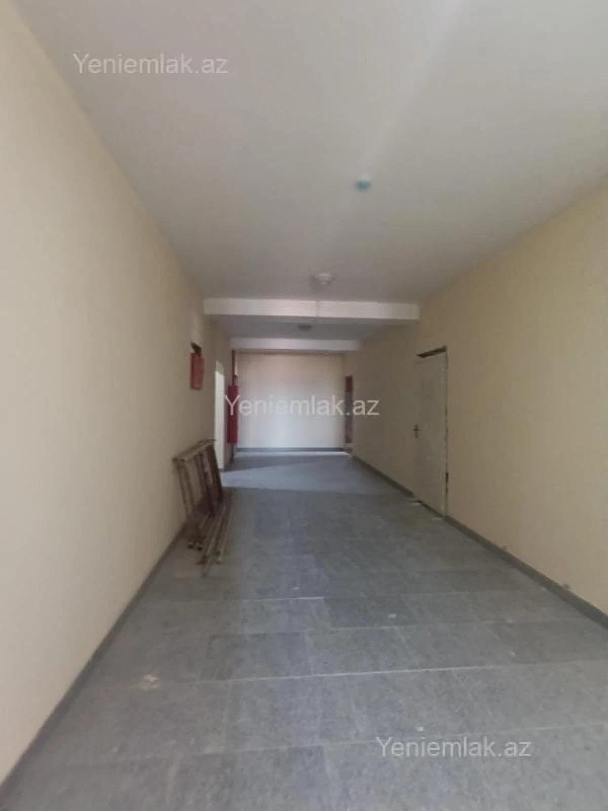 Satılır 3 otaqlı yeni tikili 151 m²