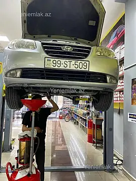 Satılır 15 otaqlı obyekt 665 m²