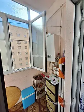 Satılır 2 otaqlı yeni tikili 70 m²
