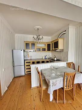 Satılır 2 otaqlı yeni tikili 52 m²