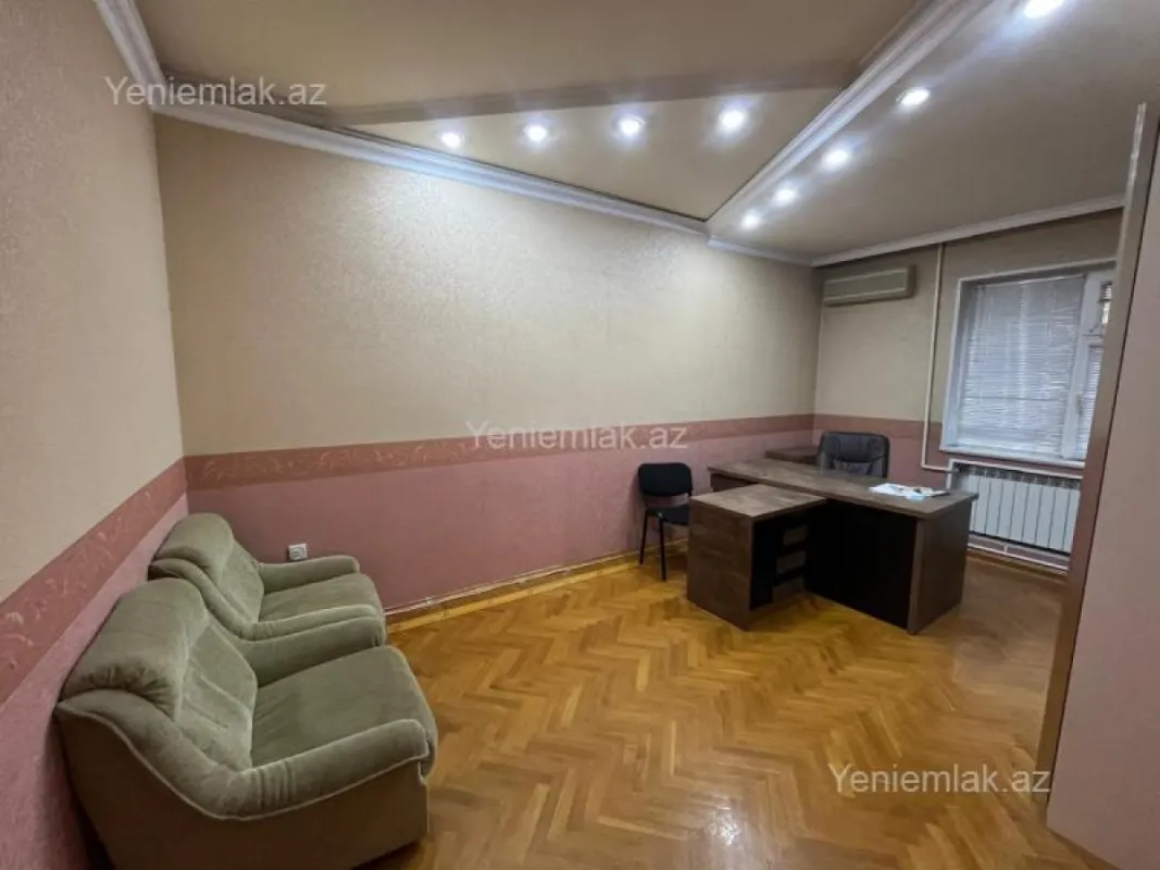 Satılır 3 otaqlı yeni tikili 105 m²