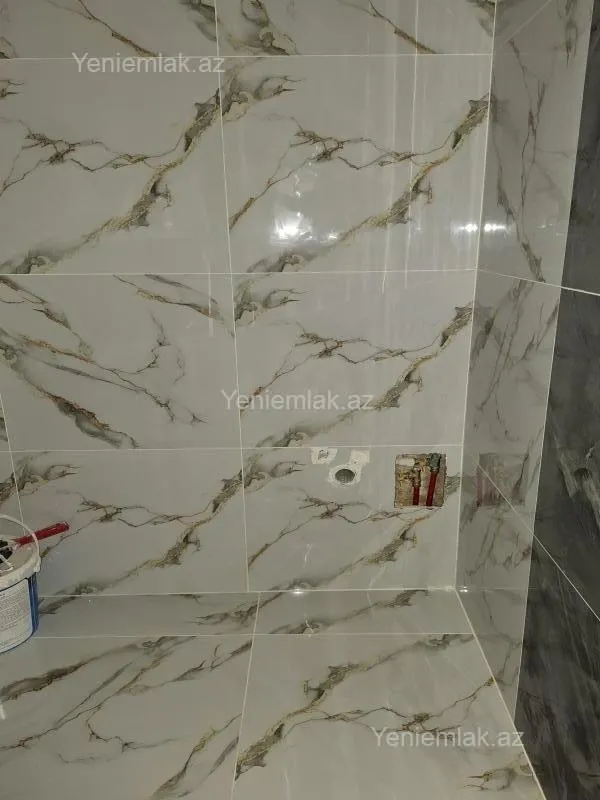 Satılır 4 otaqlı həyət evi 160 m²