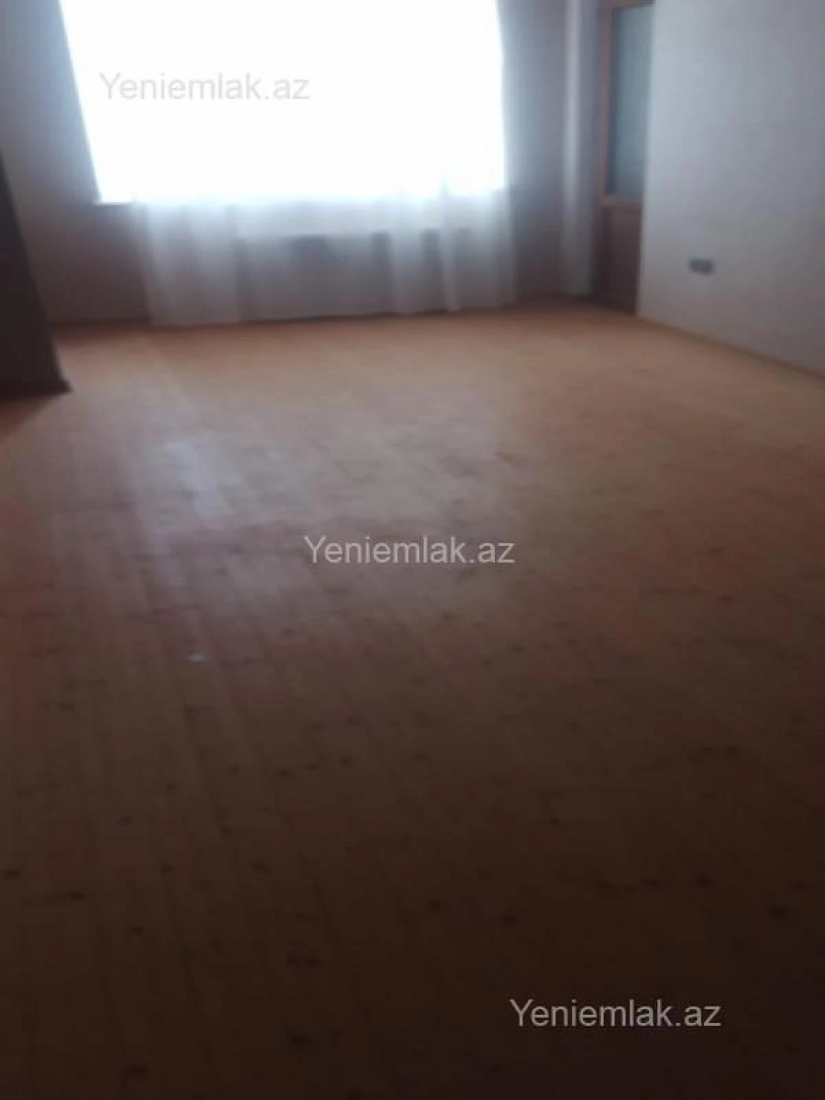Satılır 3 otaqlı yeni tikili 86 m²