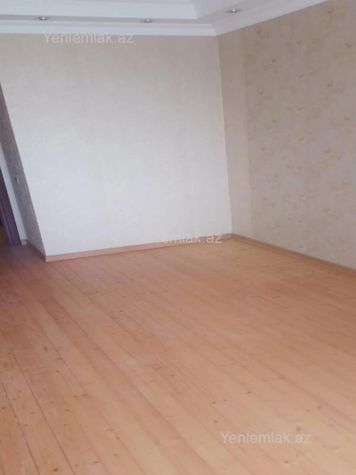 Satılır 3 otaqlı yeni tikili 86 m²