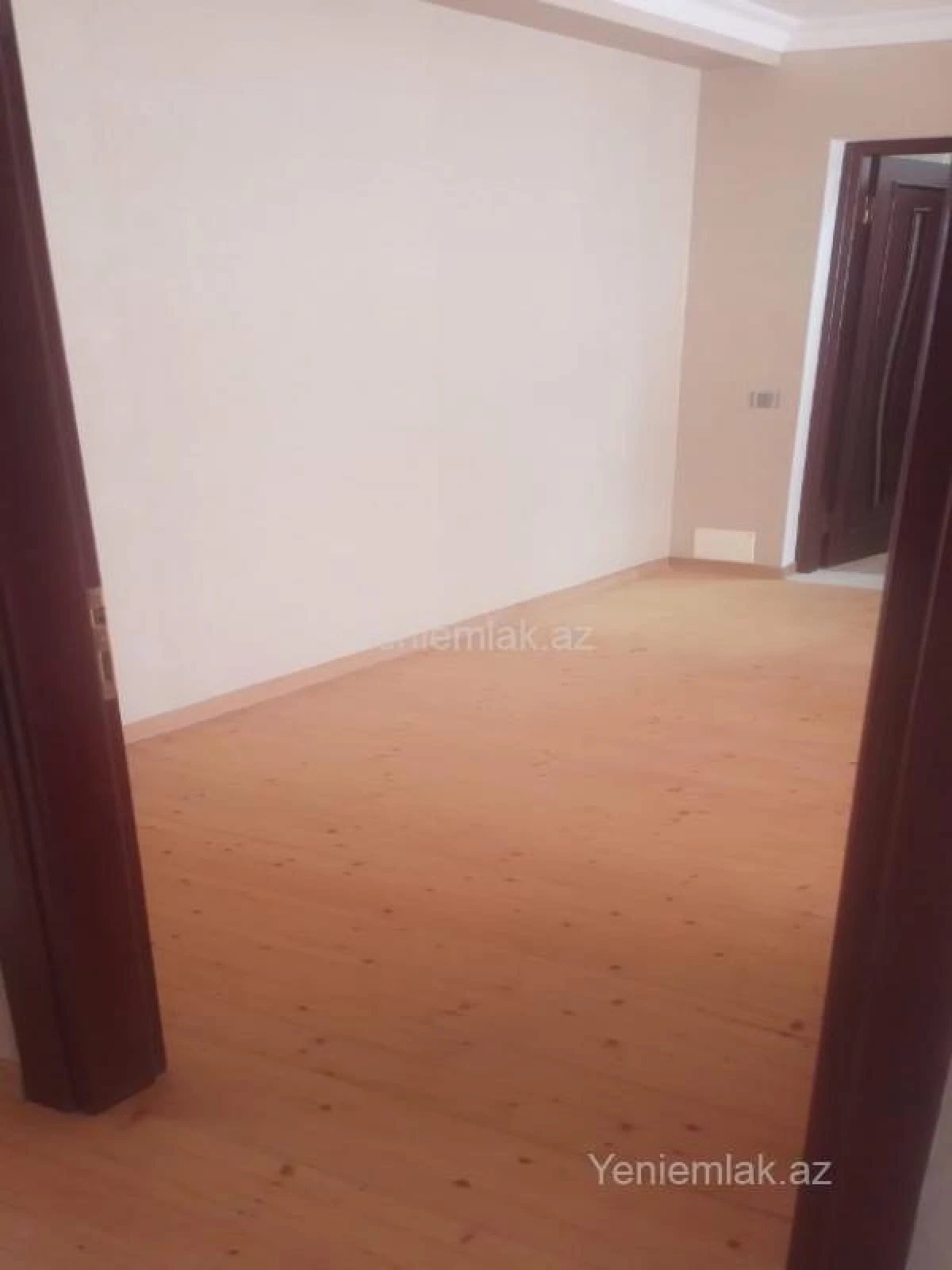 Satılır 3 otaqlı yeni tikili 86 m²