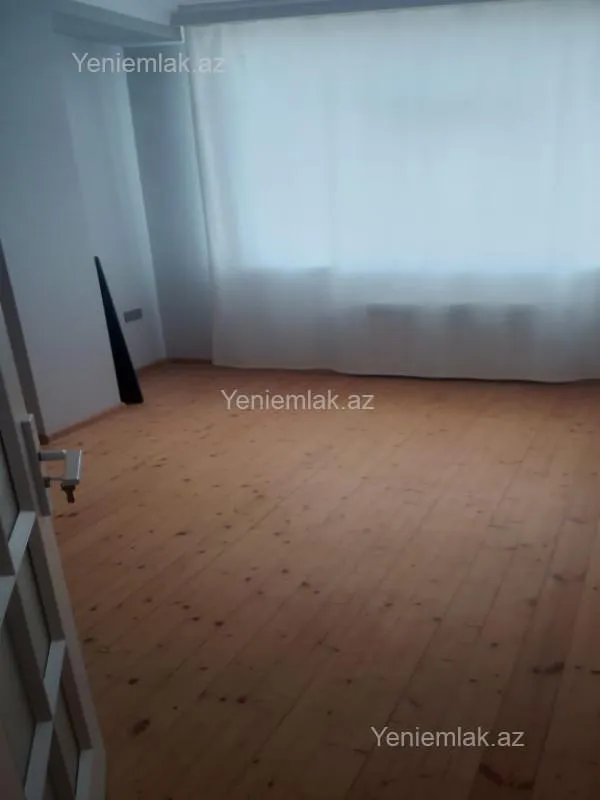 Satılır 3 otaqlı yeni tikili 86 m²