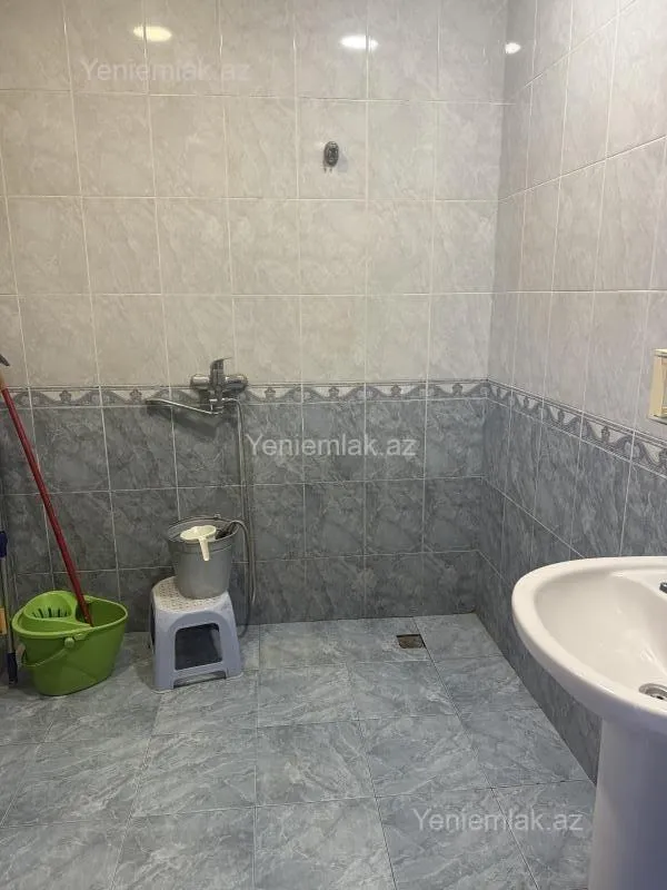 Satılır 3 otaqlı həyət evi 90 m²