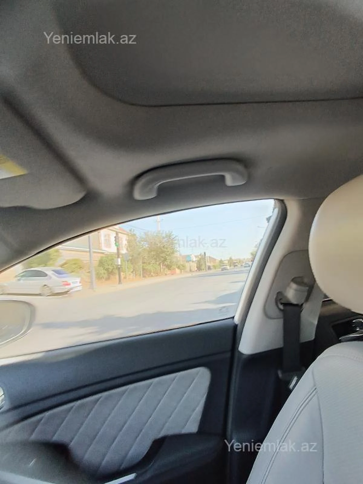 Satılır 3 otaqlı obyekt 150 m²