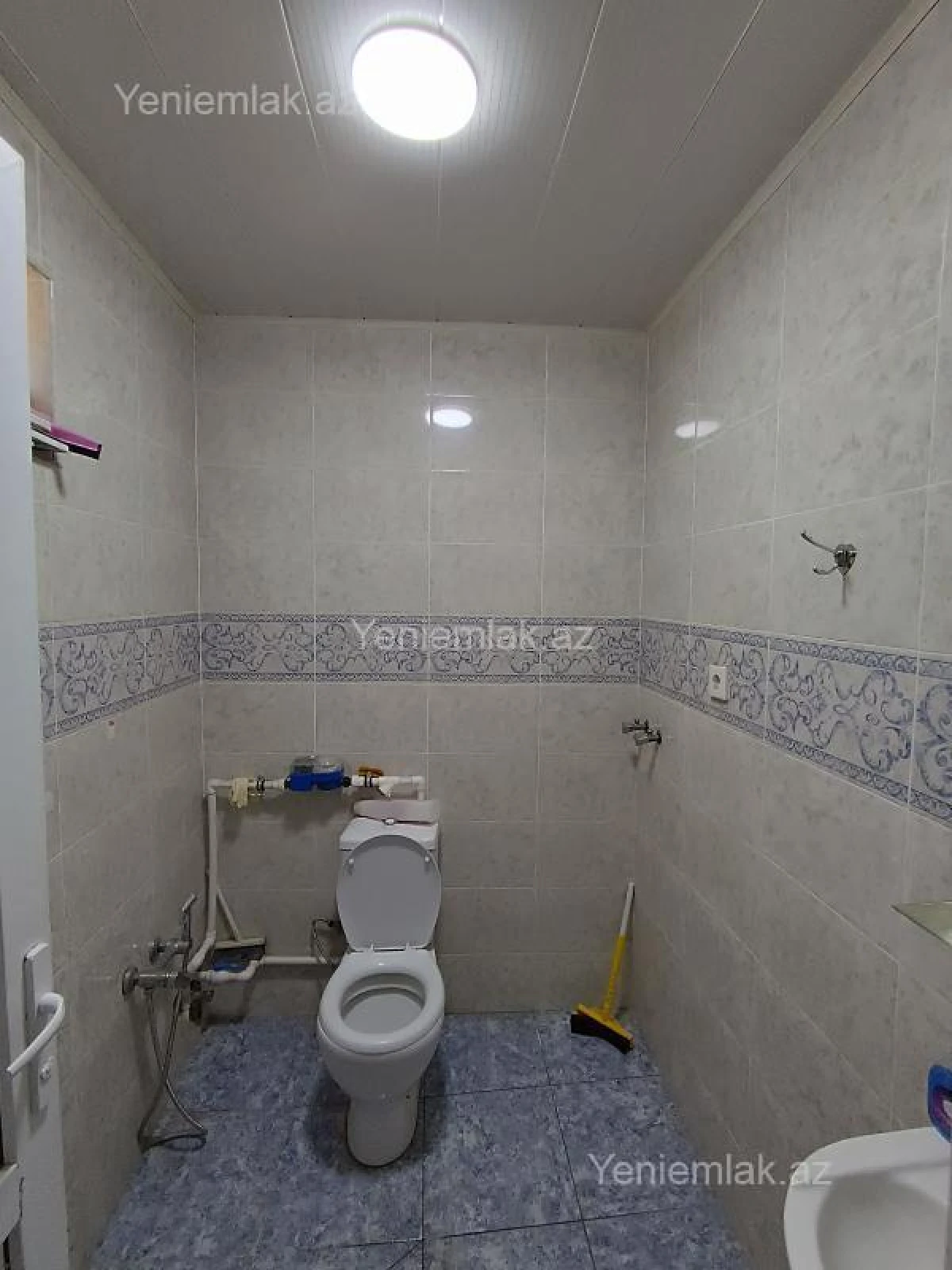 Satılır 3 otaqlı obyekt 150 m²