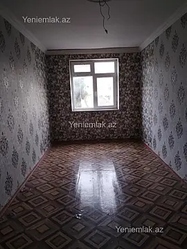 Satılır 3 otaqlı köhnə tikili 65 m²
