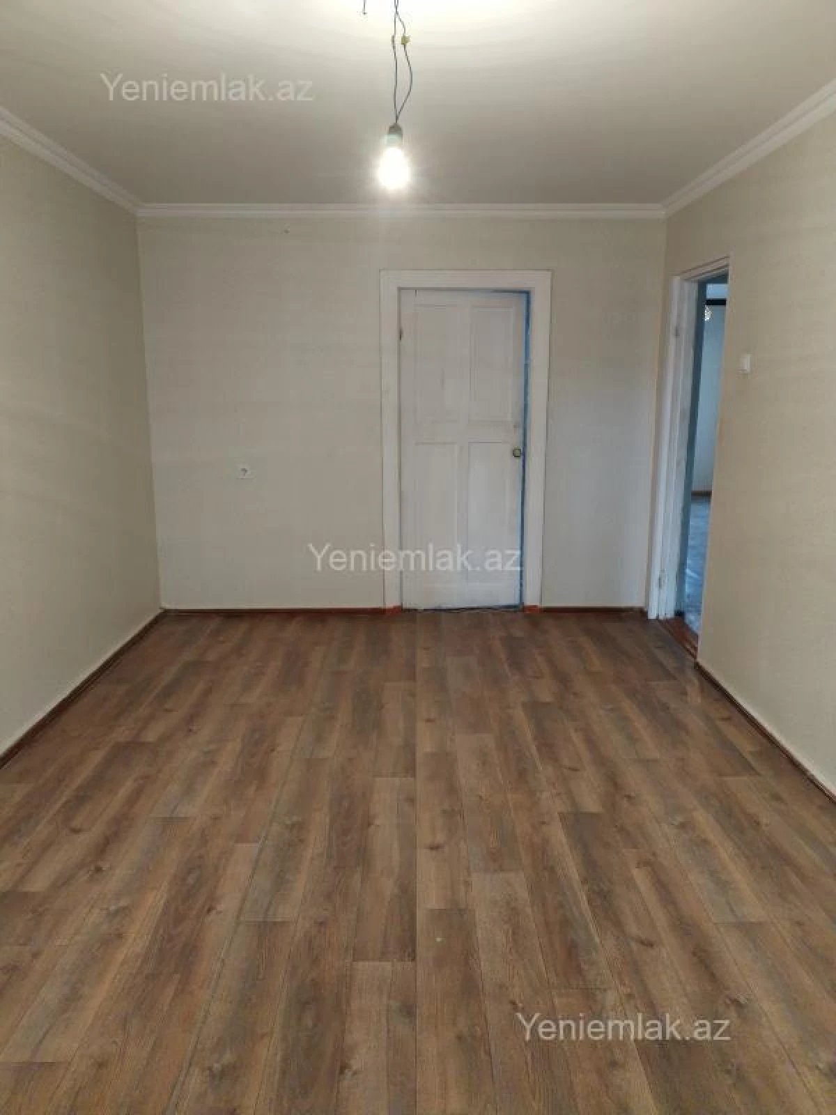 Satılır 3 otaqlı köhnə tikili 65 m²