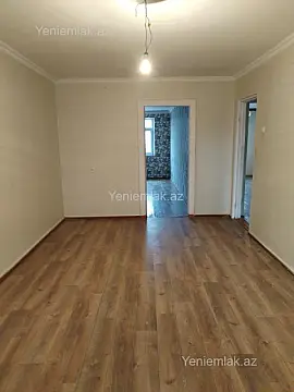 Satılır 3 otaqlı köhnə tikili 65 m²