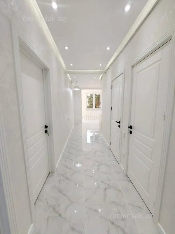 Satılır 3 otaqlı köhnə tikili 72 m²