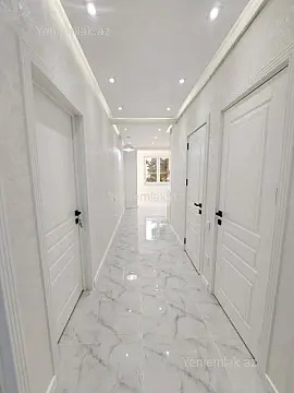 Satılır 3 otaqlı köhnə tikili 72 m²