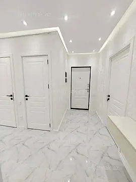 Satılır 3 otaqlı köhnə tikili 72 m²