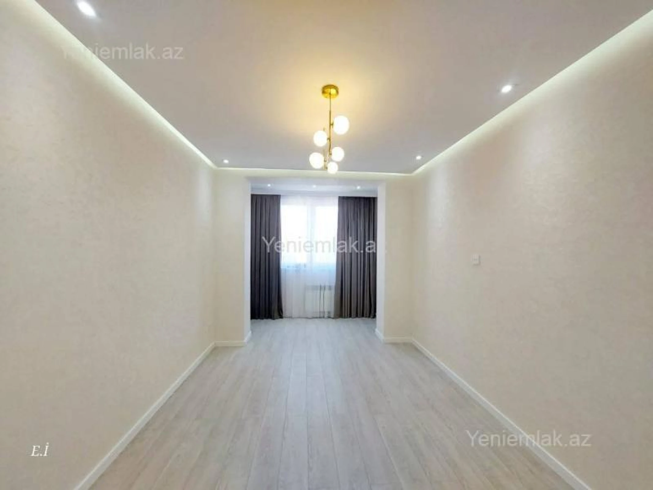 Satılır 3 otaqlı köhnə tikili 72 m²