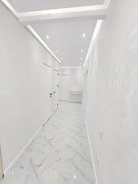 Satılır 3 otaqlı köhnə tikili 72 m²