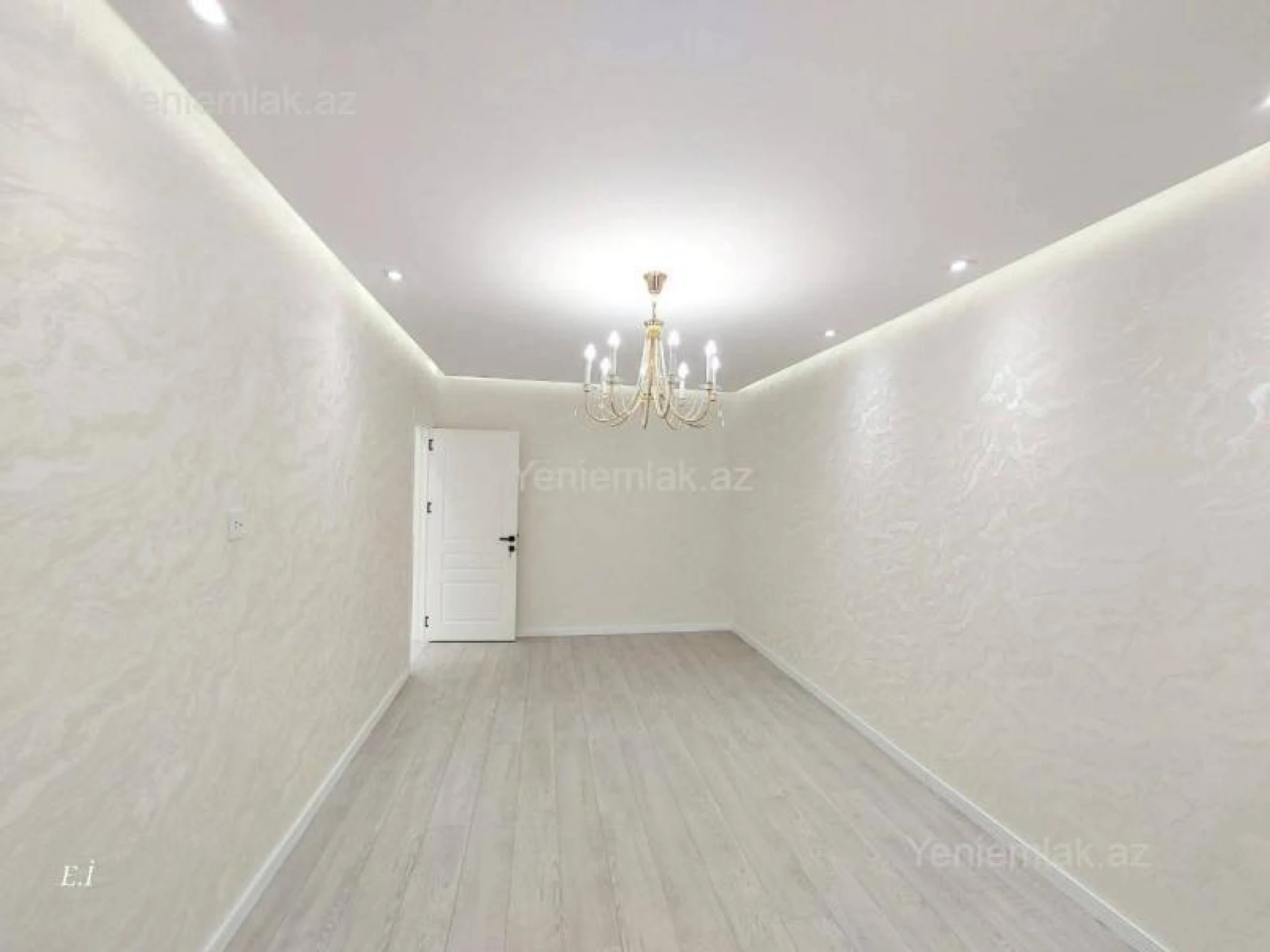 Satılır 3 otaqlı köhnə tikili 72 m²