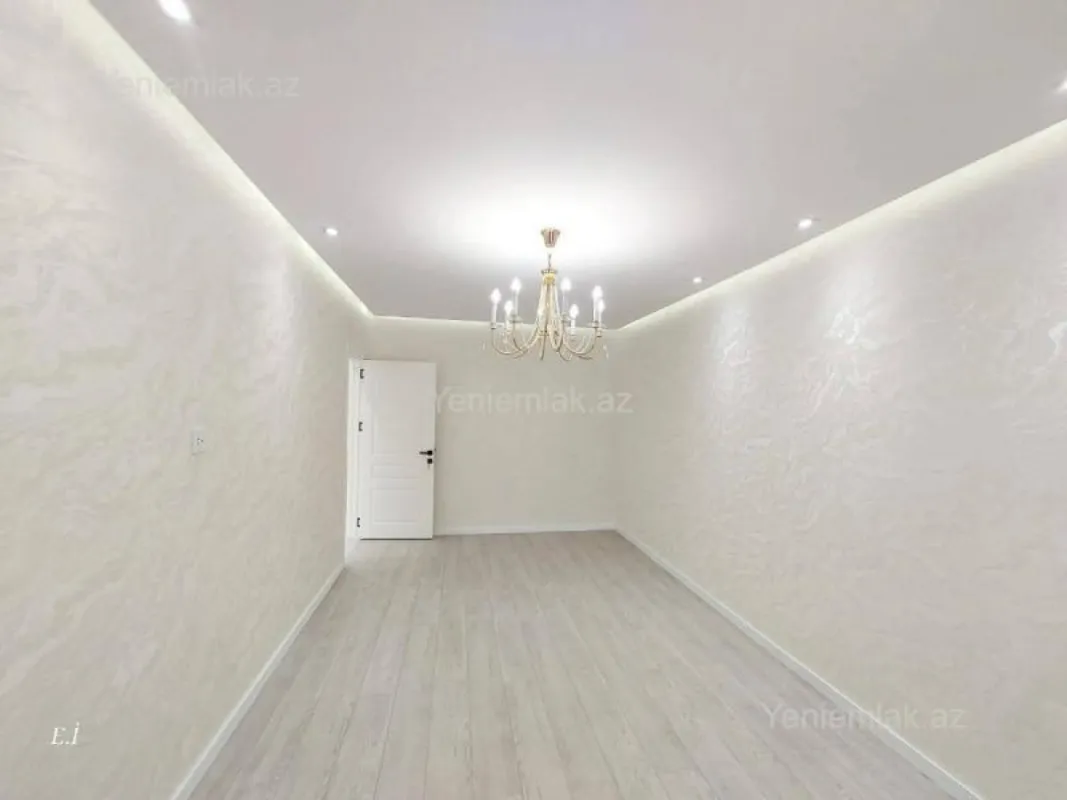 Satılır 3 otaqlı köhnə tikili 72 m²