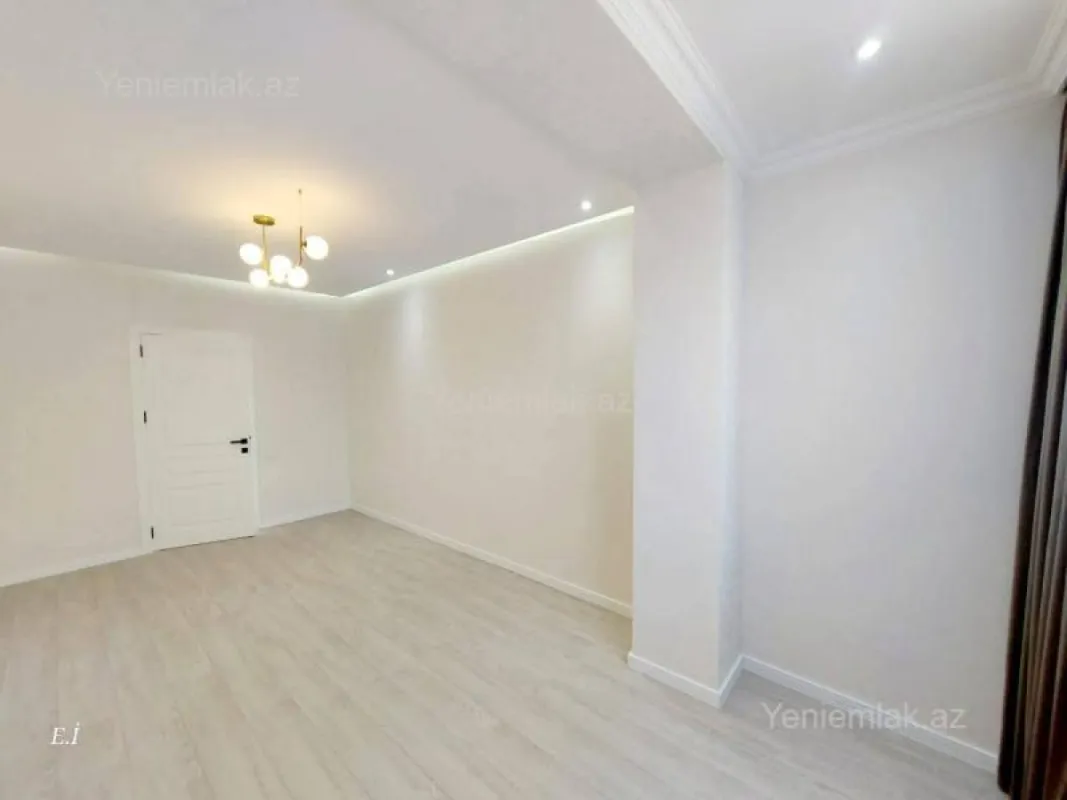 Satılır 3 otaqlı köhnə tikili 72 m²