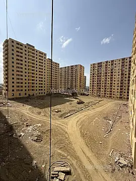 Satılır 1 otaqlı yeni tikili 74 m²