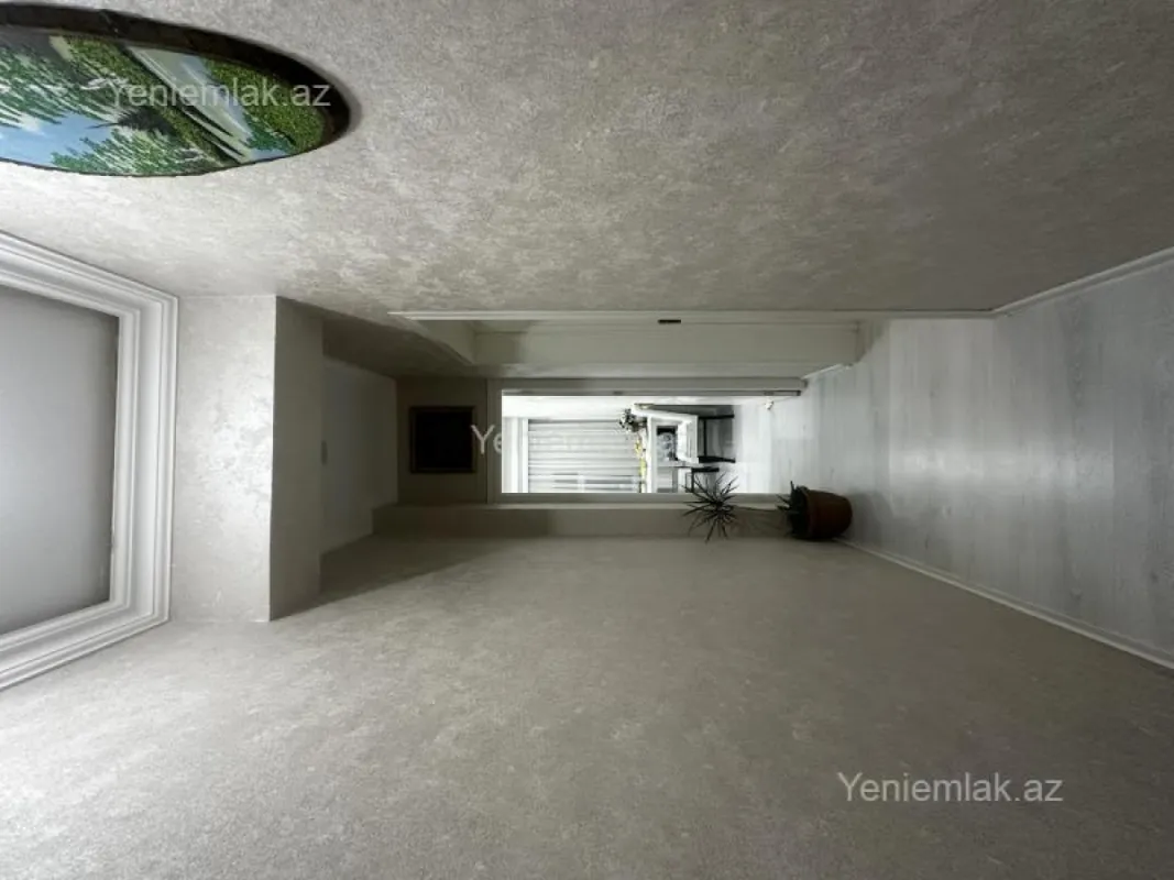 Satılır 2 otaqlı yeni tikili 73 m²