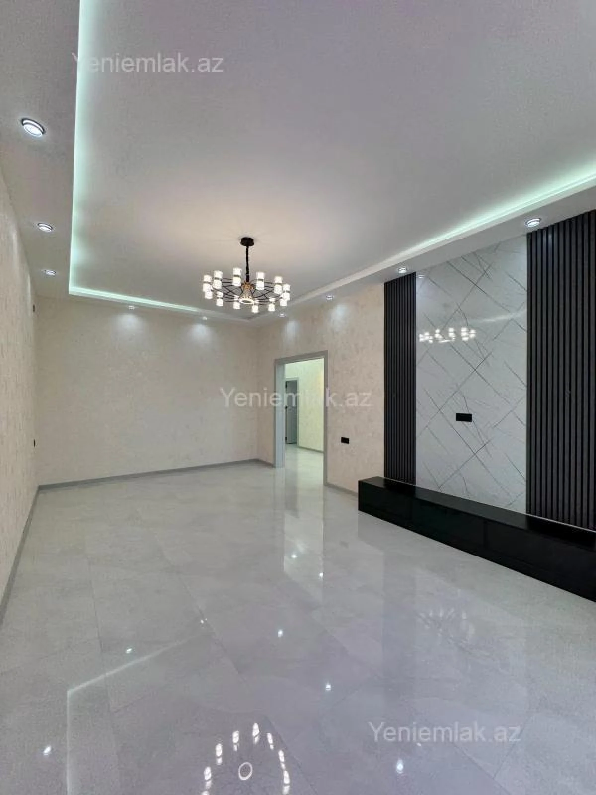 Satılır 4 otaqlı həyət evi 160 m²
