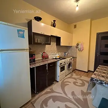 Satılır 3 otaqlı köhnə tikili 74 m²