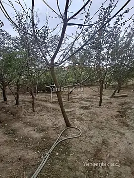 Satılır 6 otaqlı həyət evi 260 m²