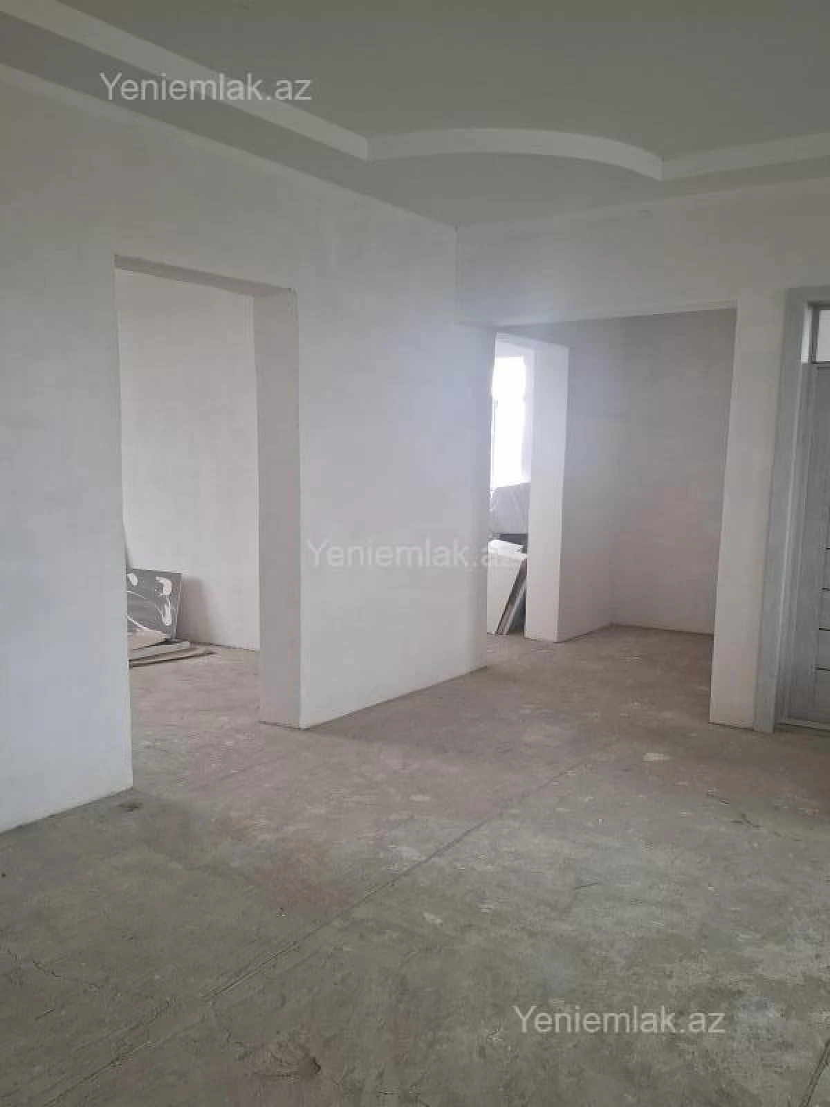 Satılır 6 otaqlı həyət evi 260 m²