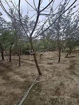 Satılır 5 otaqlı həyət evi 280 m²