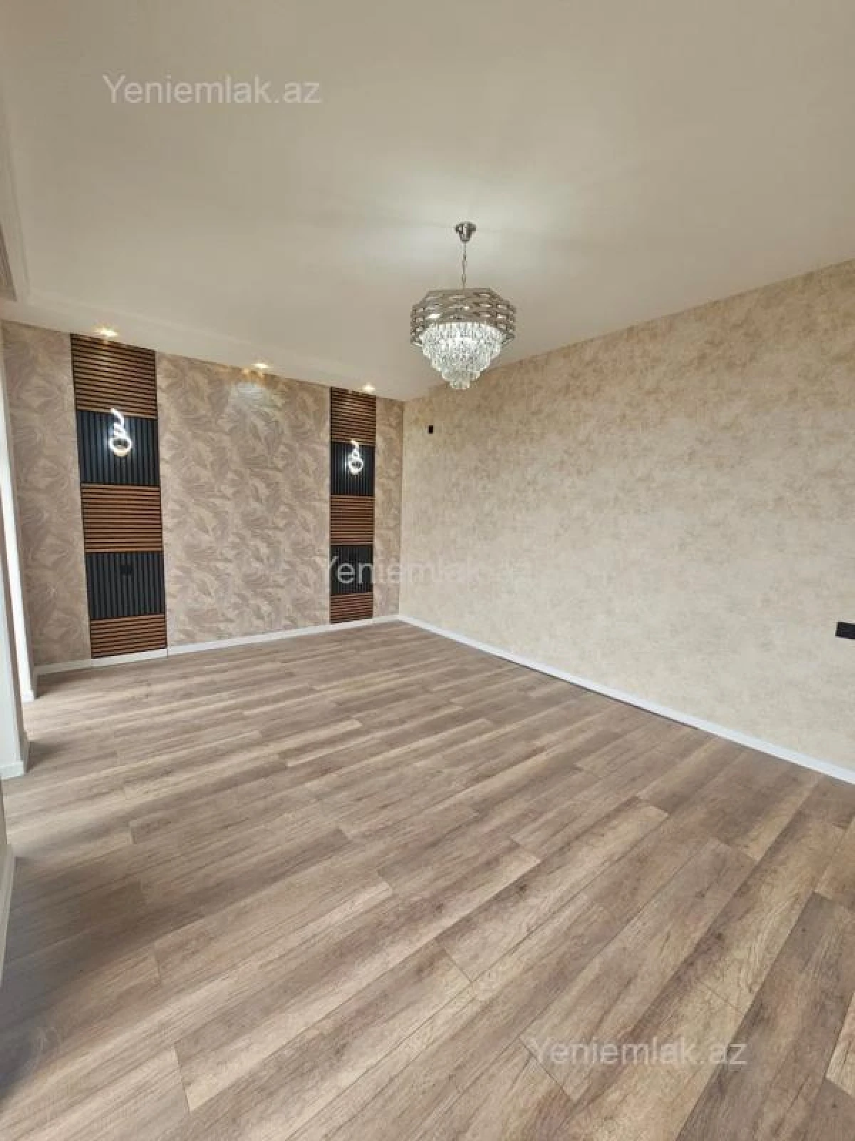 Satılır 5 otaqlı həyət evi 200 m²