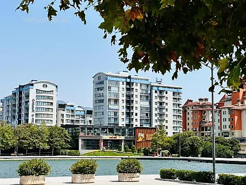 Satılır 3 otaqlı köhnə tikili 79 m²