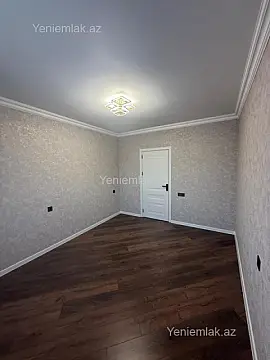 Satılır 3 otaqlı köhnə tikili 75 m²