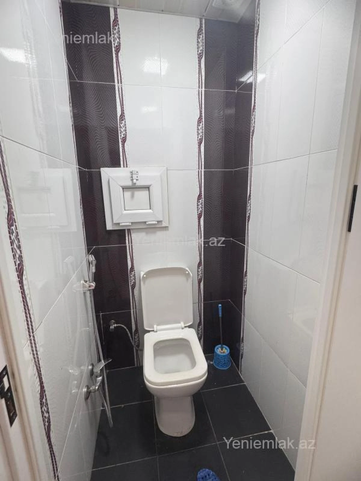 Satılır 2 otaqlı yeni tikili 74 m²