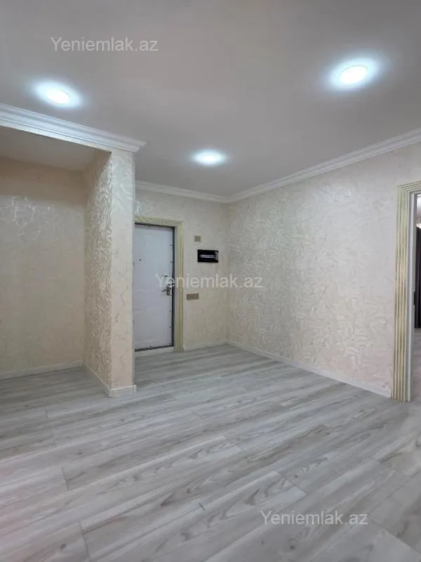 Satılır 3 otaqlı köhnə tikili 86 m²
