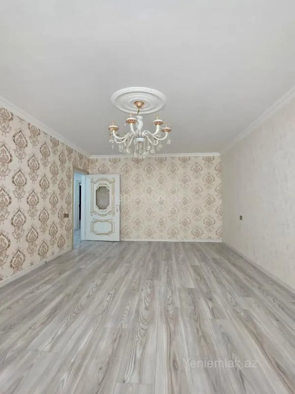 Satılır 3 otaqlı köhnə tikili 86 m²