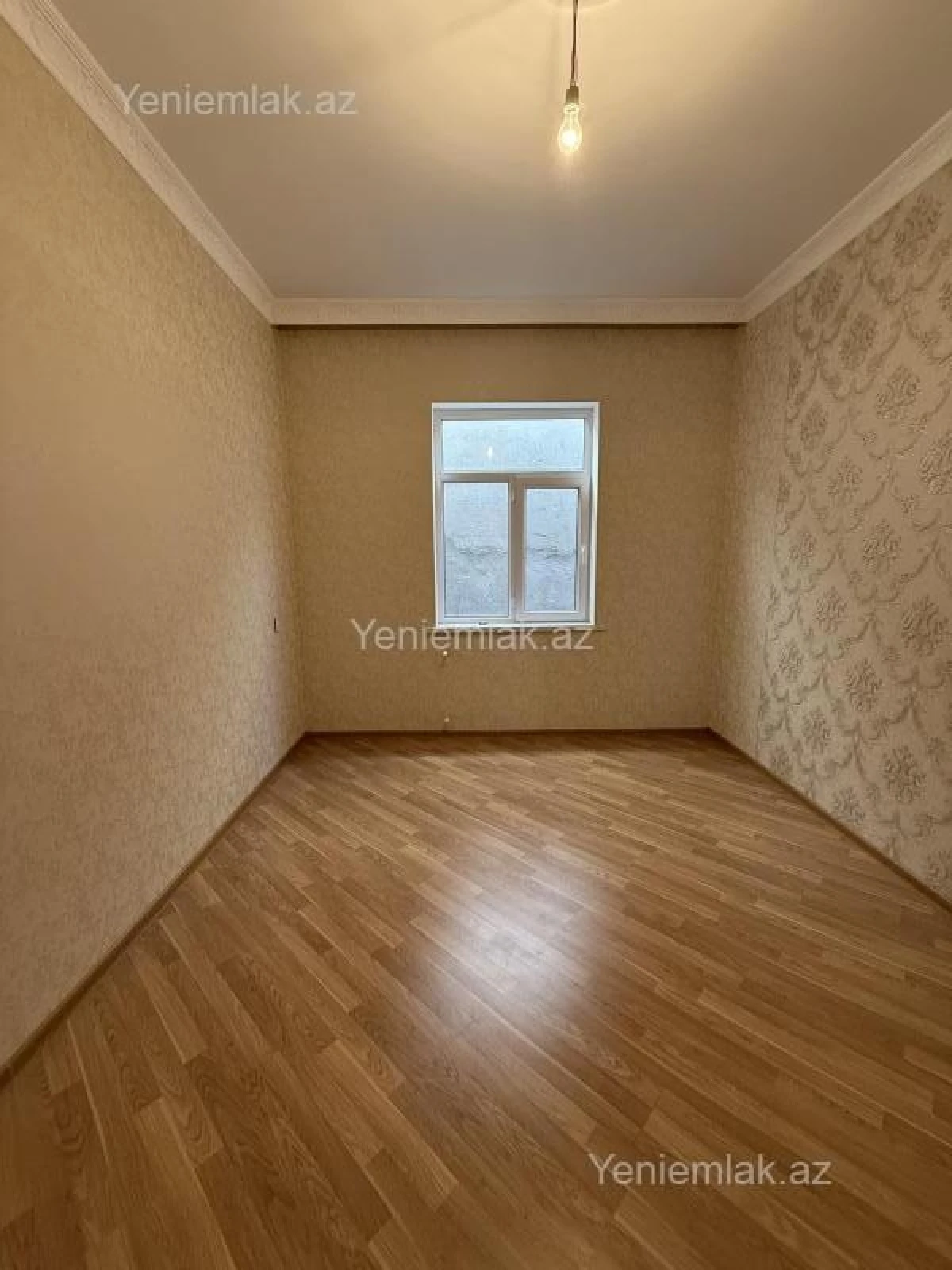 Satılır 4 otaqlı həyət evi 170 m²