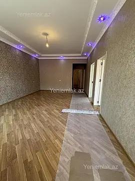 Satılır 4 otaqlı həyət evi 170 m²