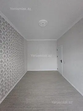 Satılır 3 otaqlı həyət evi 90 m²