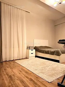 Satılır 3 otaqlı yeni tikili 120 m²