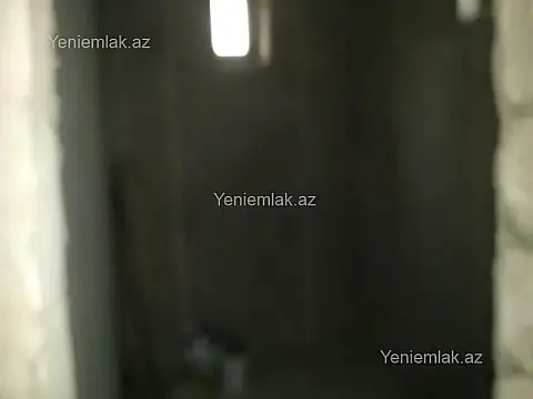 Satılır 5 otaqlı həyət evi 120 m²