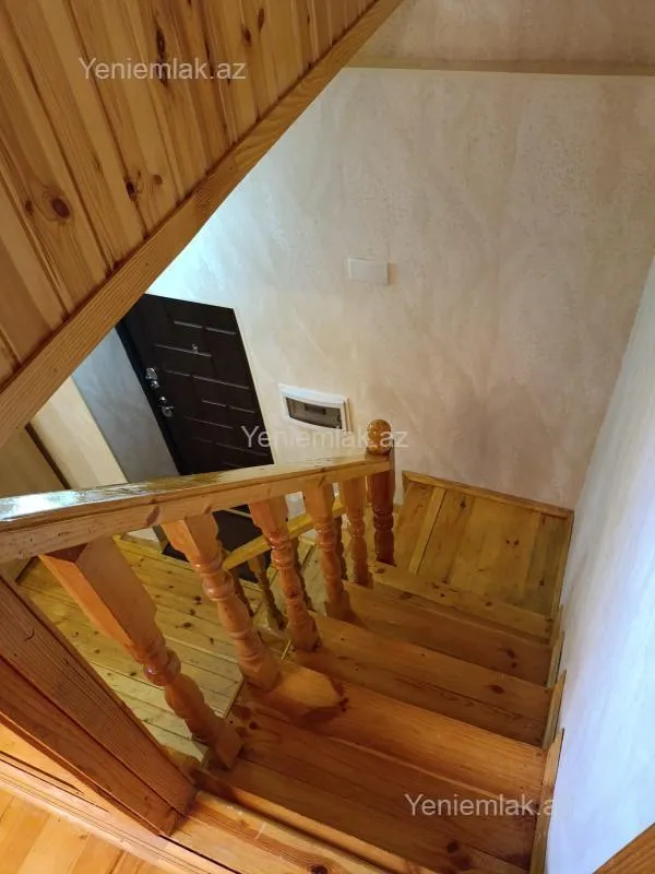 Satılır 3 otaqlı yeni tikili 73 m²