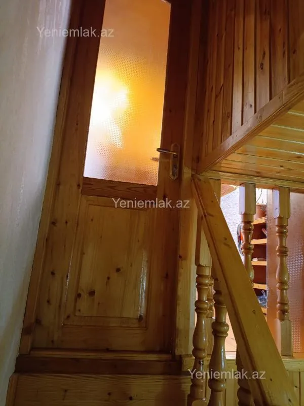 Satılır 3 otaqlı yeni tikili 73 m²